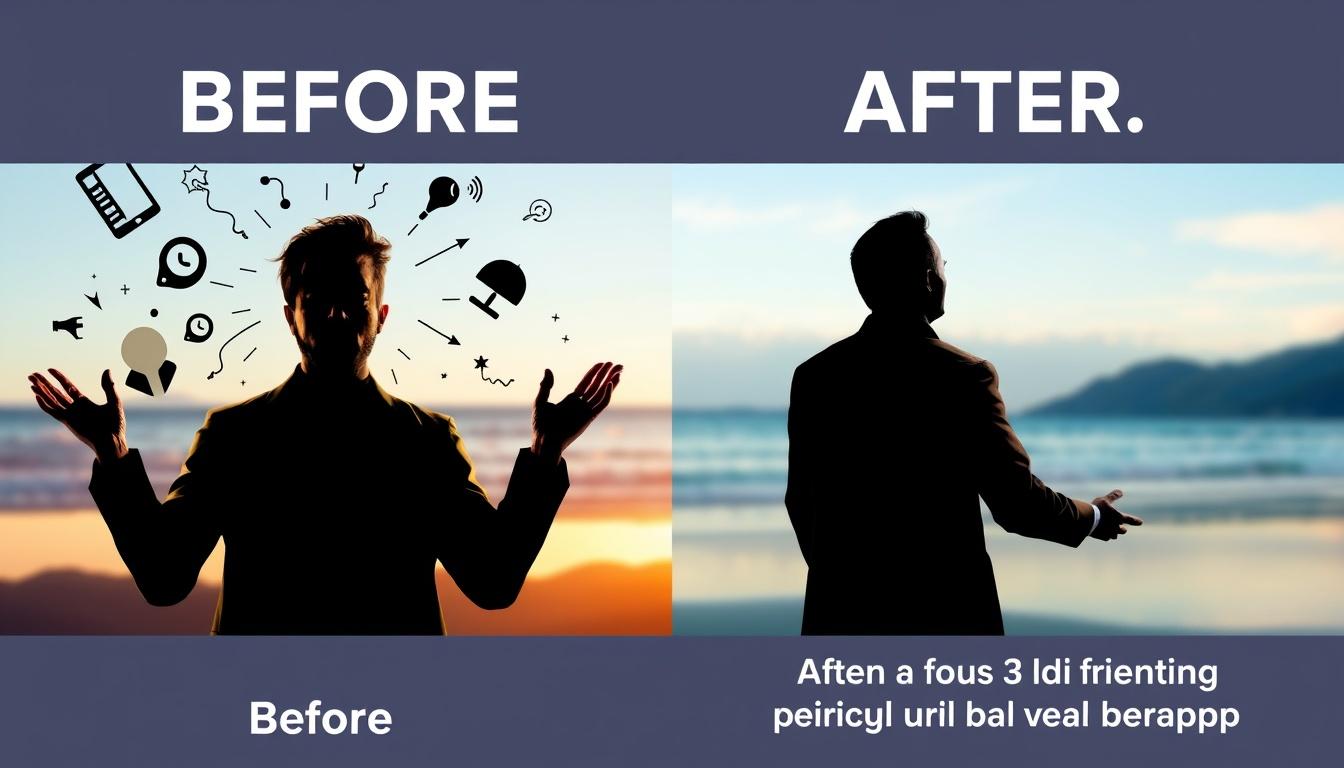 Receive Personal Coaching